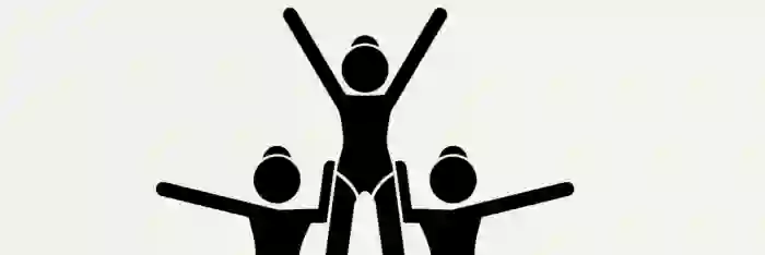Jugi Meitli: neu Leiterinnen gesucht